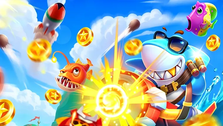 Live Casino Updates JL 330