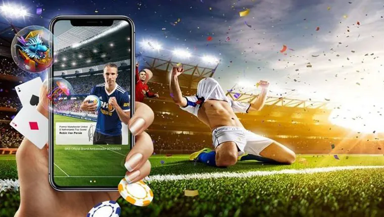 Sports Betting Tips JL 330
