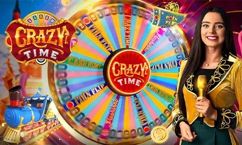 JL 330 Casino Games