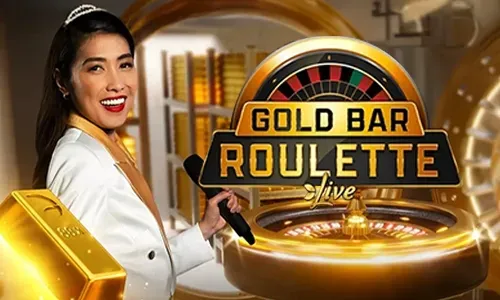 JL 330 Slot Games