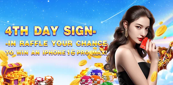 Maya Payment